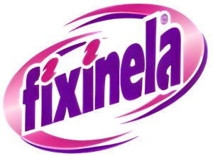 FIXINELA LOGO